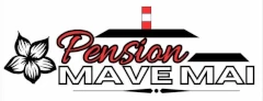 création du site web Pension Mave Mai Nuku Hiva Marquises